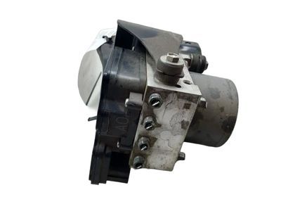 2015 Toyota RAV4 ABS Pump And Motor Assembly - 44050-0R330