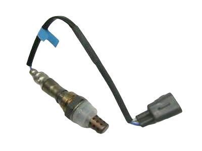 1998 Toyota RAV4 Oxygen Sensor - 89465-20420