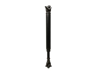 Toyota Drive Shaft - 37110-6A440