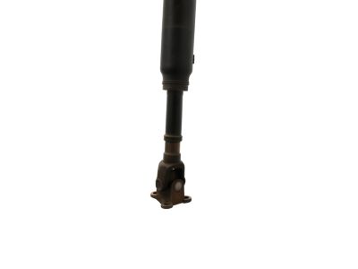 Toyota Drive Shaft - 37110-6A440