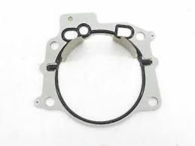 Toyota 4Runner Throttle Body Gasket - 22271-50042