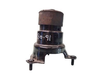 Toyota 12361-0V060 INSULATOR, Engine Mounting