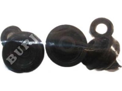 Toyota Corolla Wheel Cylinder Repair Kit - 04906-20030