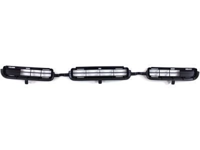 2010 Toyota RAV4 Grille - 53113-0R010