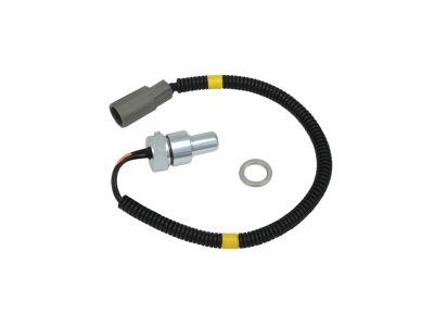 Toyota 84222-60022 Transfer Indicator Switch 84222-60022 Toyota Transfer Indicator Switch Product Photo 1 of 1