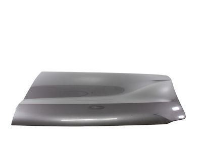 67004-08190 Toyota Door Sub-Assembly, Slide Product Photo 2 of 2