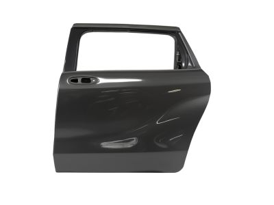 67004-08190 Toyota Door Sub-Assembly, Slide Product Photo 1 of 2