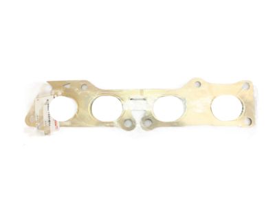 Genuine Toyota 17173-31010 Exhaust Manifold Gasket Genuine Toyota 17173-31010 Exhaust Manifold Gasket