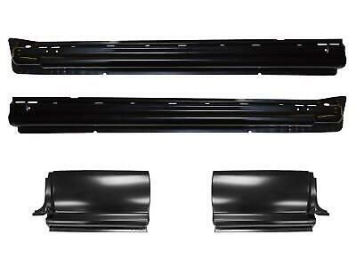Toyota 66249-04030 Protector, Rear Body Side Panel, LH