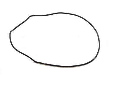 1996 Toyota Previa Oil Pump Gasket - 15188-76040