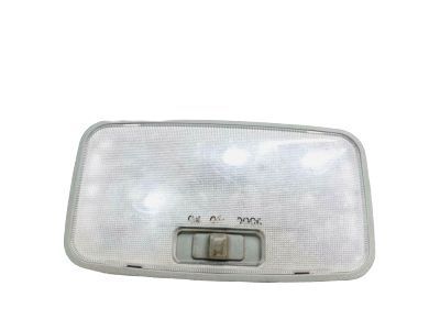 Scion xD Dome Light - 81240-68010-B0