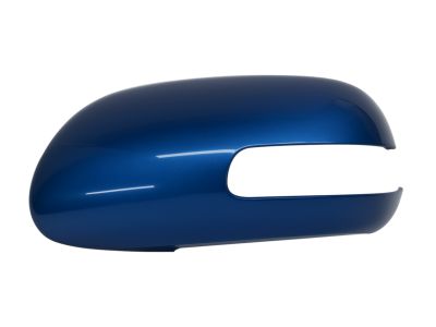 2014 Scion tC Mirror Cover - 87945-22030-J5