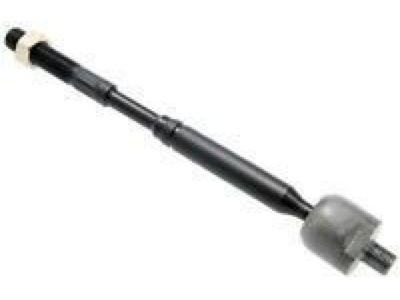 Toyota Celica Antenna Mast - 86301-14331