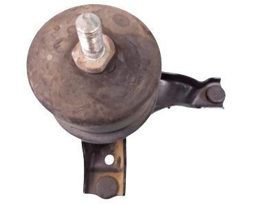 Toyota 12362-0V060 INSULATOR, Engine Mounting