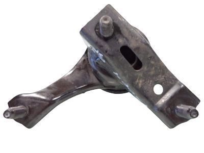 Toyota 12362-0V060 INSULATOR, Engine Mounting