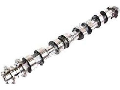 Toyota Matrix Camshaft - 13502-37010