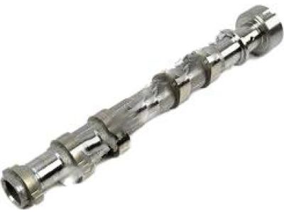 Toyota Matrix Camshaft - 13502-37010