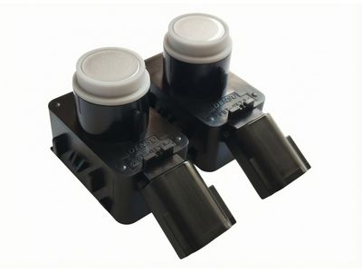 Toyota Prius AWD-e Parking Assist Distance Sensor - 89341-48040-E2