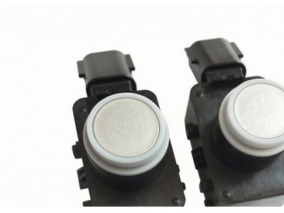 Toyota Prius AWD-e Parking Assist Distance Sensor - 89341-48040-E2