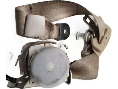 Toyota 73370-48050-A0