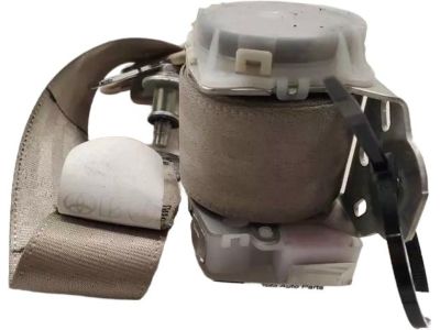 Toyota 73370-48050-A0