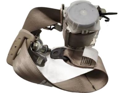 Toyota 73370-48050-A0