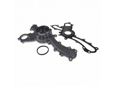 Toyota Camry Water Pump - 16100-39455