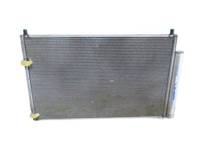 Scion tC A/C Condenser - 88450-12280