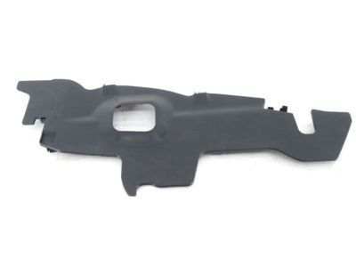 2008 Toyota RAV4 Air Deflector - 53293-42050