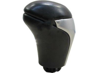 Toyota Highlander Shift Knob - 33504-0E140-C1