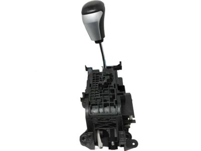 Toyota Highlander Shift Knob - 33504-0E140-C1