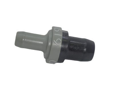 Toyota Tercel PCV Valve - 12204-15020