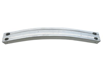 52171-0R060 Toyota Reinforcement, Rr Bu Product Photo 2 of 2