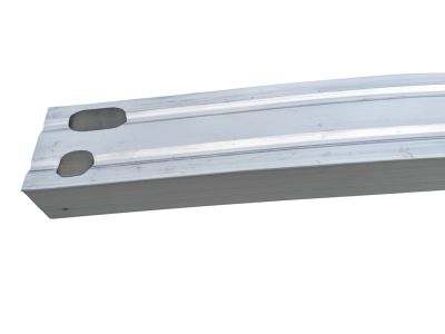 Toyota 52171-0R060 Reinforcement, Rr Bu 52171-0R060 Toyota Reinforcement, Rr Bu Product Photo 1 of 2