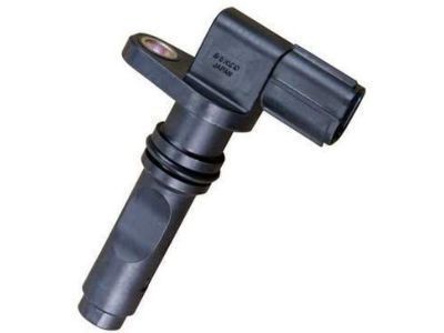 Toyota Tundra Crankshaft Position Sensor - 90919-05071