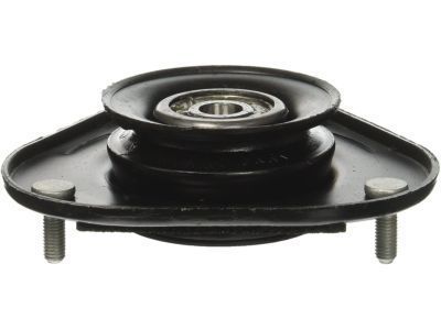 Toyota Matrix Shock And Strut Mount - 48609-02120