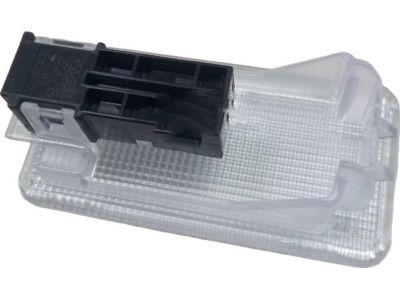 Toyota RAV4 Dome Light - 81360-78020