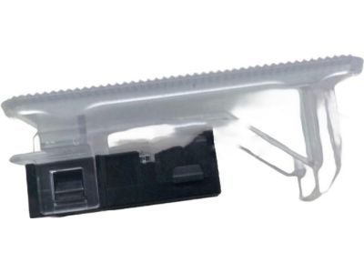 Toyota RAV4 Dome Light - 81360-78020