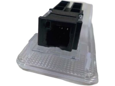 Toyota RAV4 Dome Light - 81360-78020