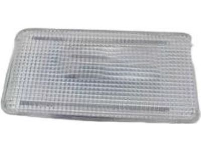 Toyota RAV4 Dome Light - 81360-78020