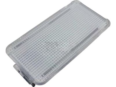 Toyota RAV4 Dome Light - 81360-78020