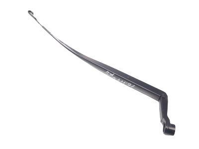 Toyota 85211-07050 Front Windshield Wiper Arm, Right