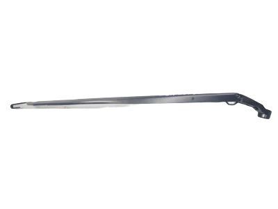 2015 Toyota Avalon Wiper Arm - 85211-07050