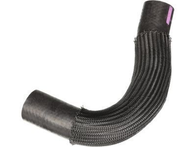 2013 Toyota Yaris Radiator Hose - 16571-21120