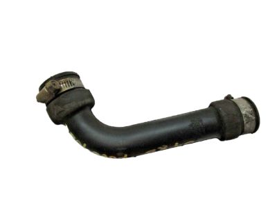 2013 Scion xB Fuel Filler Hose - 77213-12310