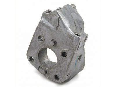 Toyota 45859-07010