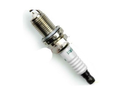 2012 Toyota Matrix Spark Plug - 90919-01240