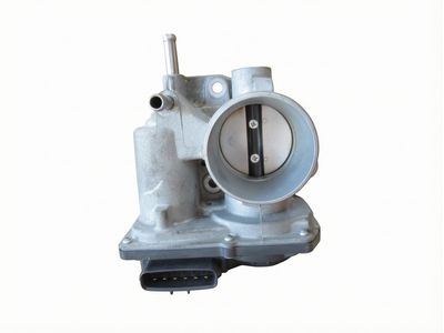 2017 Toyota Prius C Throttle Body - 22030-47040
