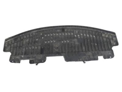 Toyota 52601-02090 ABSORBER Sub-Assembly, F