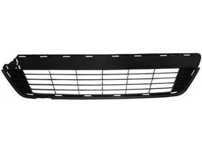 Toyota 53112-0D210 Lower Radiator Grille No.1